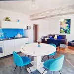 Apartment Dorotea3 *