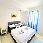 Dorotea3 Apartment *