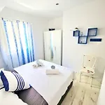Dorotea3 Apartment