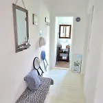 Dorotea3 Apartment