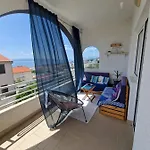 Apartment Dorotea3