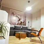 Dorotea3 * Makarska