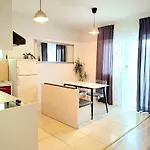 Apartment Dorotea3 *