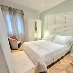 Apartment Dorotea3 *