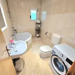 Apartment Dorotea3 *