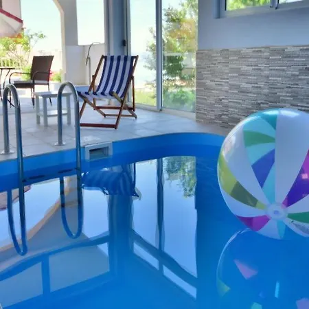 Apartment Dorotea3