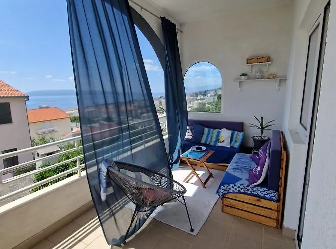 Apartament Dorotea3