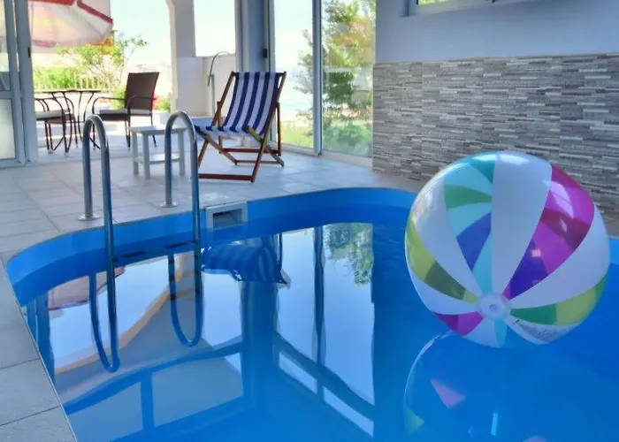 Apartament Dorotea3