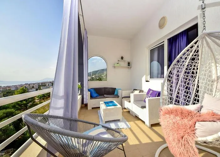 Dorotea3 Makarska